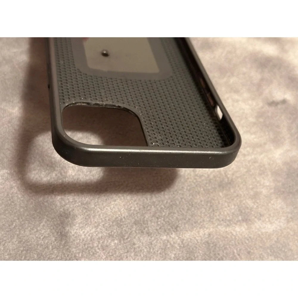 Loopy Case loopy case